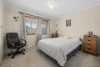 306 Ashvale Road, Adaminaby, NSW 2629-Image