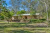 306 Hilldale Road, Hilldale, NSW 2420