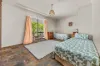 306 Hilldale Road, Hilldale, NSW 2420-Image