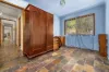 306 Hilldale Road, Hilldale, NSW 2420-Image