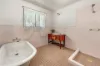 306 Hilldale Road, Hilldale, NSW 2420-Image