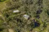 306 Hilldale Road, Hilldale, NSW 2420-Image