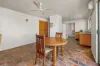 306 Hilldale Road, Hilldale, NSW 2420-Image