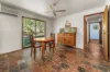 306 Hilldale Road, Hilldale, NSW 2420-Image