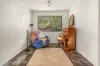 306 Hilldale Road, Hilldale, NSW 2420-Image