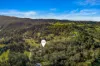 306 Hilldale Road, Hilldale, NSW 2420-Image