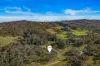 306 Hilldale Road, Hilldale, NSW 2420-Image
