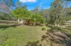 306 Hilldale Road, Hilldale, NSW 2420-Image
