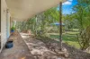 306 Hilldale Road, Hilldale, NSW 2420-Image
