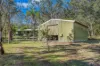 306 Hilldale Road, Hilldale, NSW 2420-Image