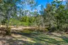 306 Hilldale Road, Hilldale, NSW 2420-Image
