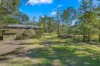 306 Hilldale Road, Hilldale, NSW 2420-Image