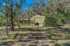 306 Hilldale Road, Hilldale, NSW 2420-Image