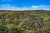 306 Hilldale Road, Hilldale, NSW 2420-Image