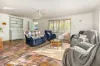 306 Hilldale Road, Hilldale, NSW 2420-Image