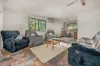 306 Hilldale Road, Hilldale, NSW 2420-Image