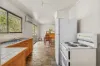 306 Hilldale Road, Hilldale, NSW 2420-Image
