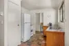 306 Hilldale Road, Hilldale, NSW 2420-Image