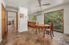 306 Hilldale Road, Hilldale, NSW 2420-Image