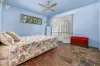 306 Hilldale Road, Hilldale, NSW 2420-Image