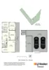 306 Hilldale Road, Hilldale, NSW 2420-Floorplan