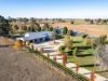 307 Kyabram-Cooma Road, Kyabram, Vic 3620
