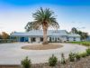307 Kyabram-Cooma Road, Kyabram, Vic 3620-Image