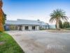 307 Kyabram-Cooma Road, Kyabram, Vic 3620-Image
