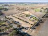 307 Kyabram-Cooma Road, Kyabram, Vic 3620-Image