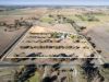 307 Kyabram-Cooma Road, Kyabram, Vic 3620-Image
