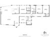 307 Kyabram-Cooma Road, Kyabram, Vic 3620-Floorplan