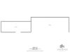 307 Kyabram-Cooma Road, Kyabram, Vic 3620-Floorplan
