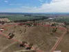 30730 Burnett Highway, Monto, Qld 4630