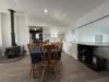 30730 Burnett Highway, Monto, Qld 4630-Image