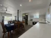 30730 Burnett Highway, Monto, Qld 4630-Image