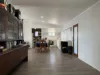30730 Burnett Highway, Monto, Qld 4630-Image