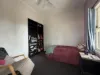 30730 Burnett Highway, Monto, Qld 4630-Image