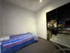 30730 Burnett Highway, Monto, Qld 4630-Image