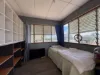 30730 Burnett Highway, Monto, Qld 4630-Image