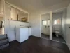 30730 Burnett Highway, Monto, Qld 4630-Image
