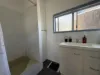 30730 Burnett Highway, Monto, Qld 4630-Image