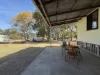 30730 Burnett Highway, Monto, Qld 4630-Image