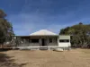30730 Burnett Highway, Monto, Qld 4630-Image
