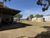 30730 Burnett Highway, Monto, Qld 4630-Image