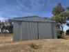 30730 Burnett Highway, Monto, Qld 4630-Image