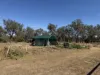 30730 Burnett Highway, Monto, Qld 4630-Image