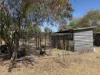 30730 Burnett Highway, Monto, Qld 4630-Image