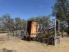30730 Burnett Highway, Monto, Qld 4630-Image