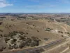 30730 Burnett Highway, Monto, Qld 4630-Image