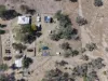 30730 Burnett Highway, Monto, Qld 4630-Image